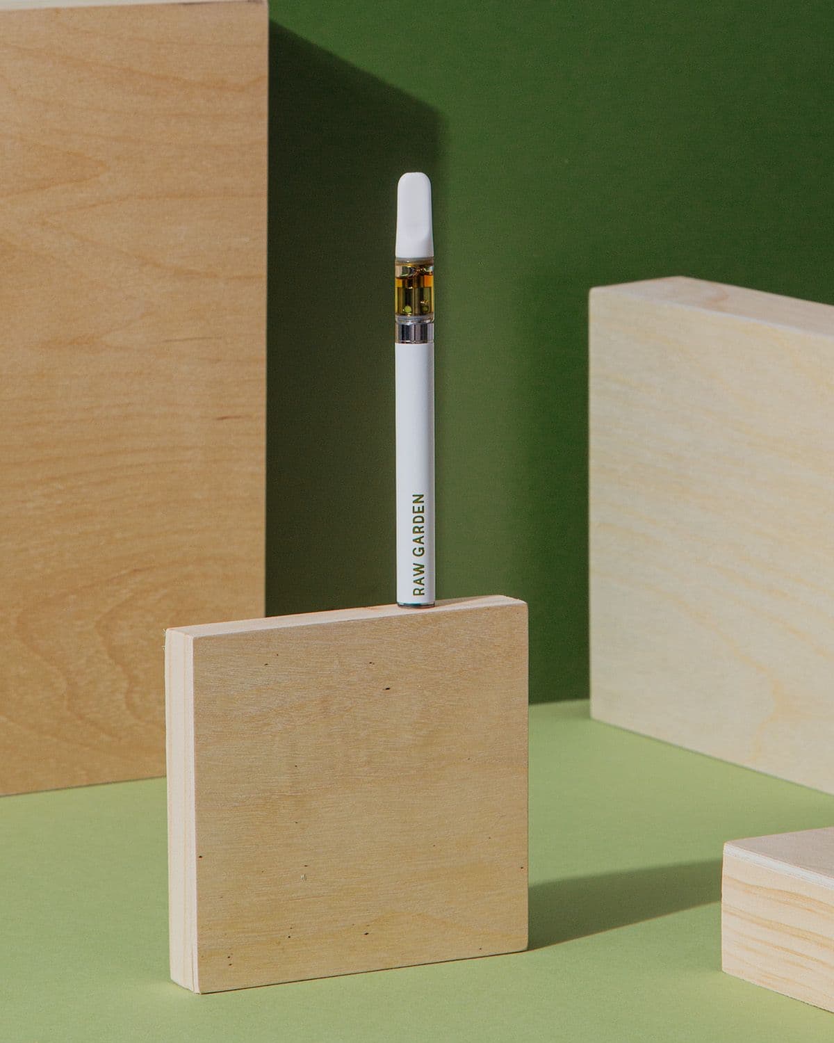 Vape Deals